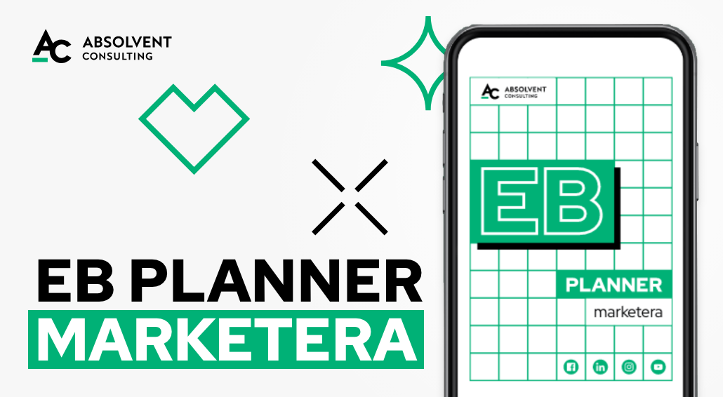 Employer Branding Planner
