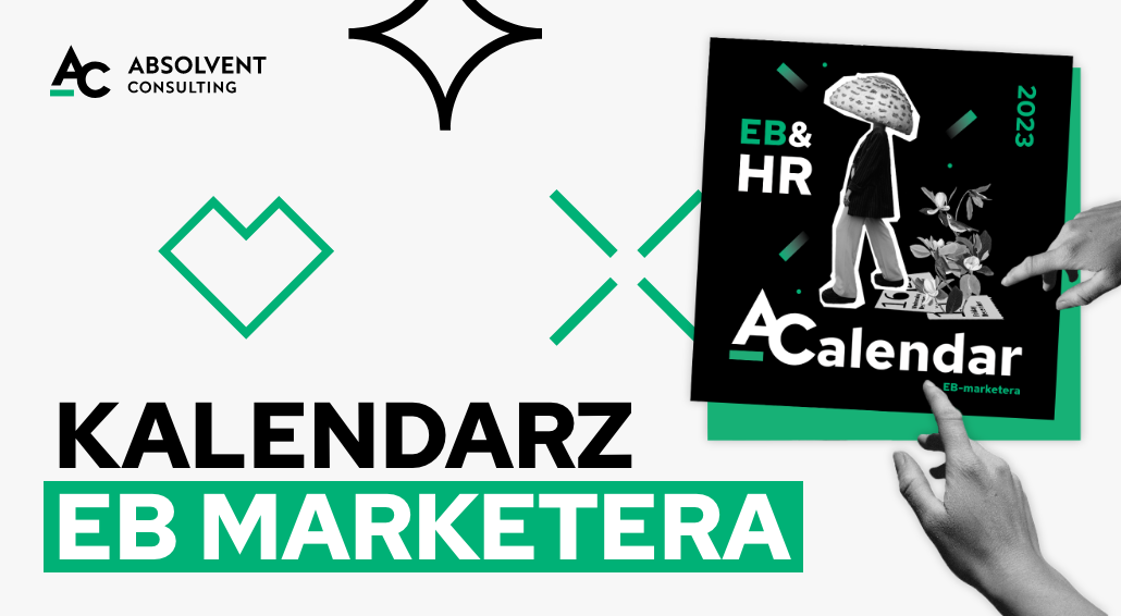 Kalendarz EB Marketera