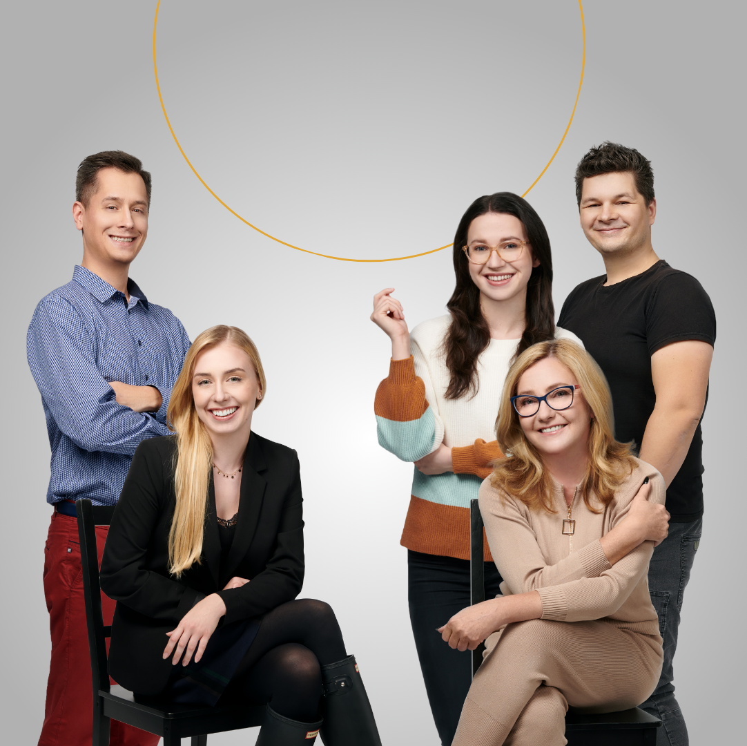 Culture Cook L'oreal